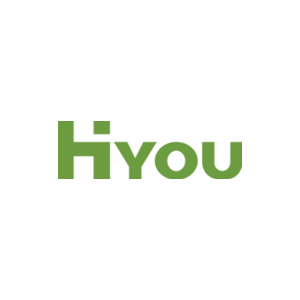 Hiyou Supermarket