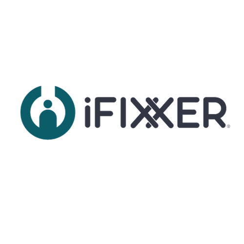 ifixxer