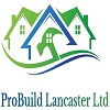 Probuild Lancaster Ltd
