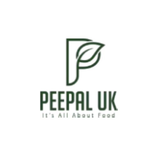 peepal uk