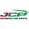 JCP Car Parts