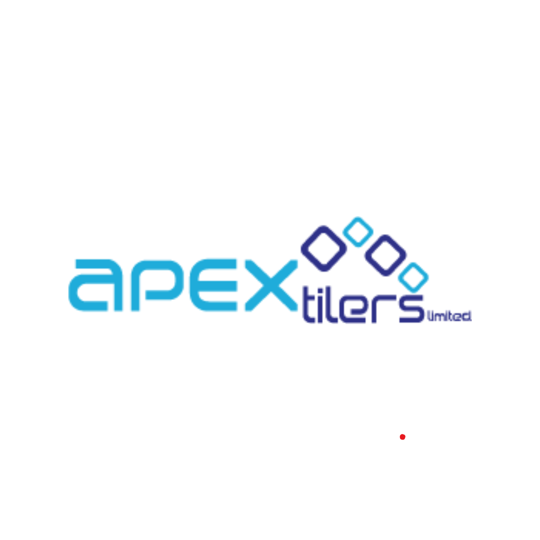 Apex Tilers