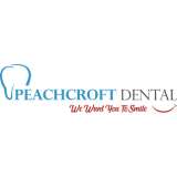 Peachcroft dental Surgery