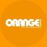 Orange Rooms