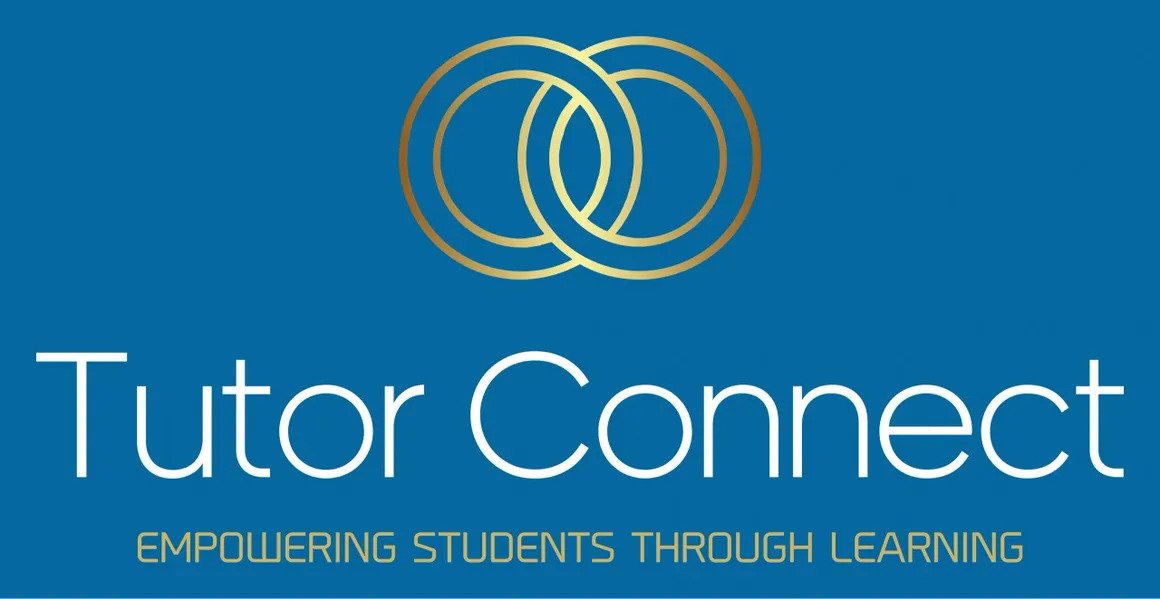 Tutor UK