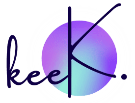KeekMarketing