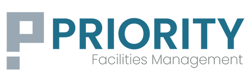Priority Facilities