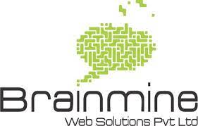 Brainmine UK