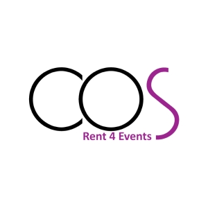 Cos Rental