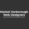 Market Harborough Website Designers