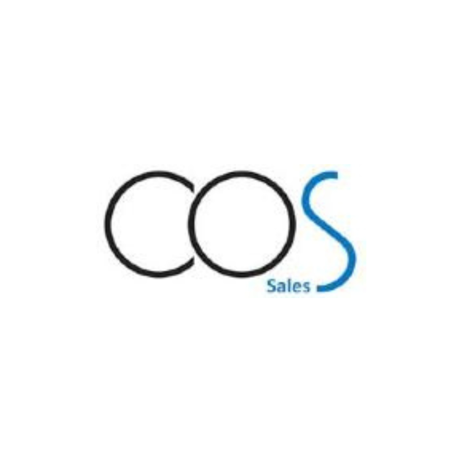 Cos Sales