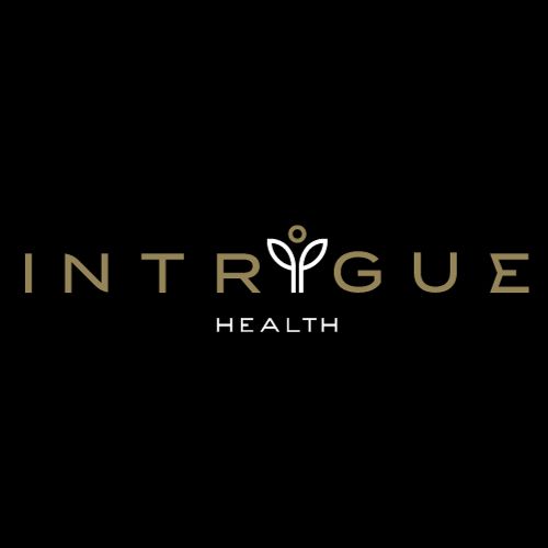 Intrigue Health