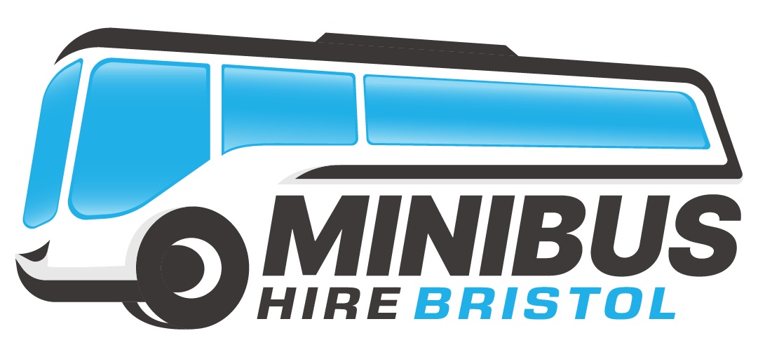 Minibus Hire Bristol