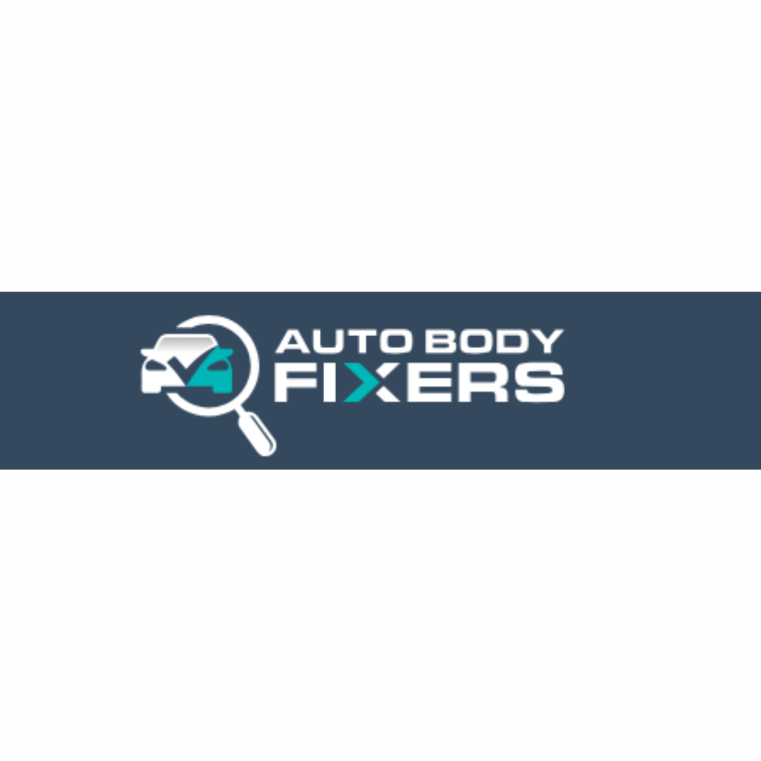 auto body fixers