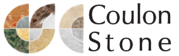 Coulon Stone
