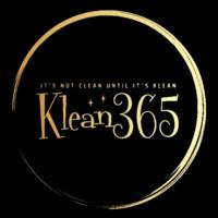 Klean365 Ltd