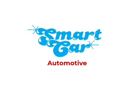 smartcar Automotive