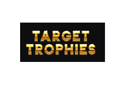 Target Trophies