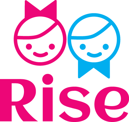 Rise nursery 