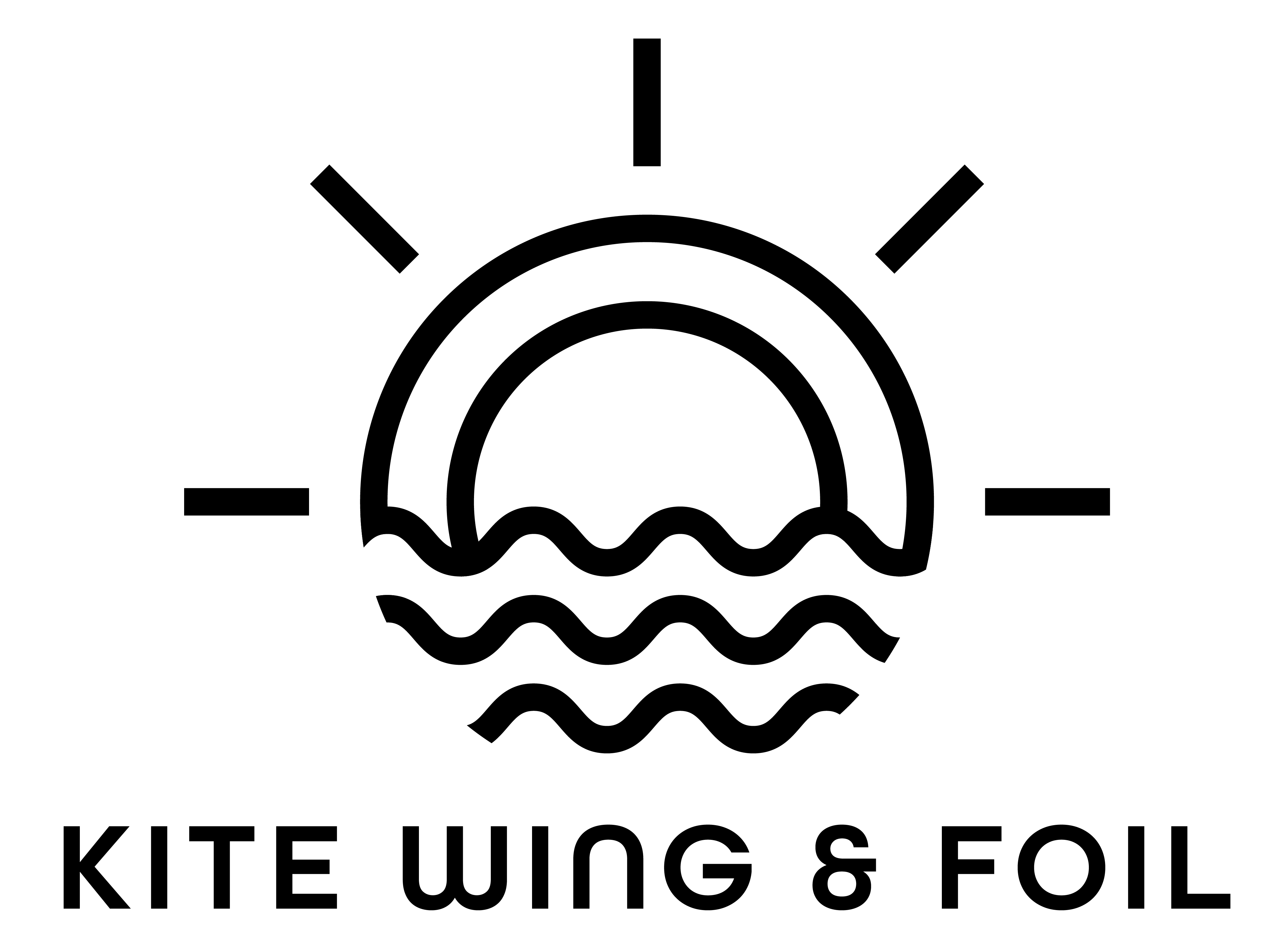 kitewingandfoil