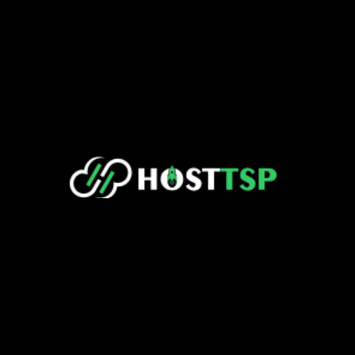Host Tsp
