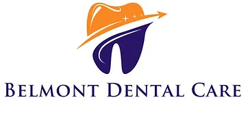 Blemont DentalCare