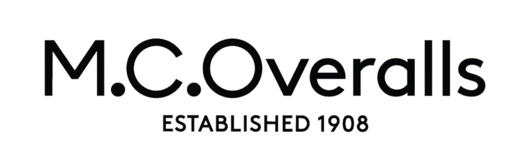 M.C.Overalls