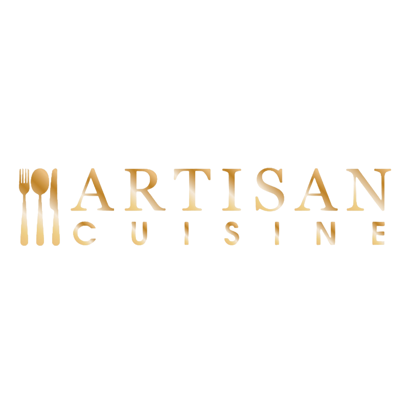 Artisan Cuisine