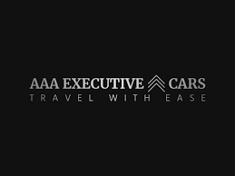 AAA Executive Cars