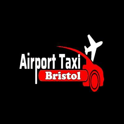 Airport Taxi Bristol