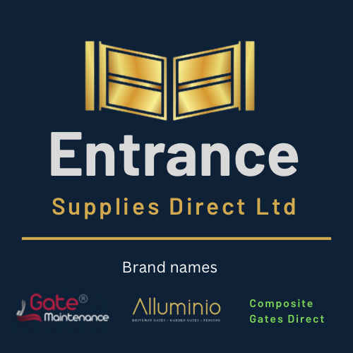 Entrance Supplies Direct