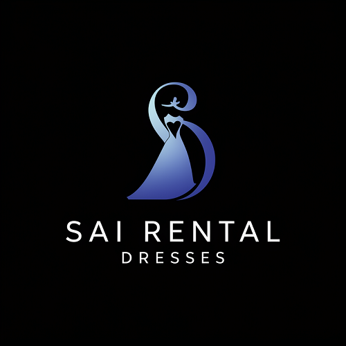 Sai Rental Dresses