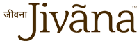 Jivana Store