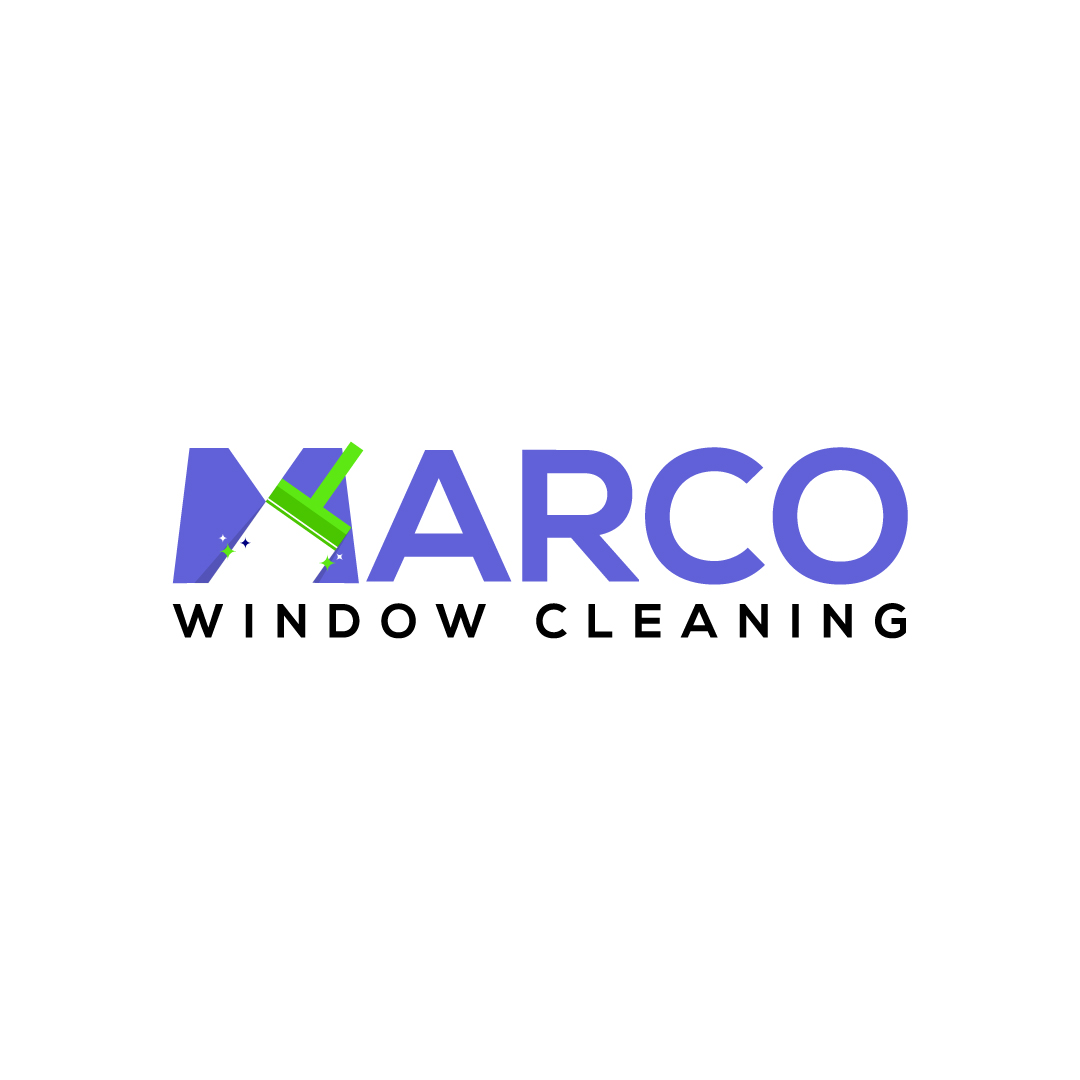 Marco Window Cleaning