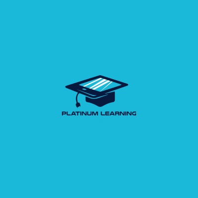 PlatinumLearning