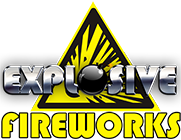 Explosive Fireworks Limited