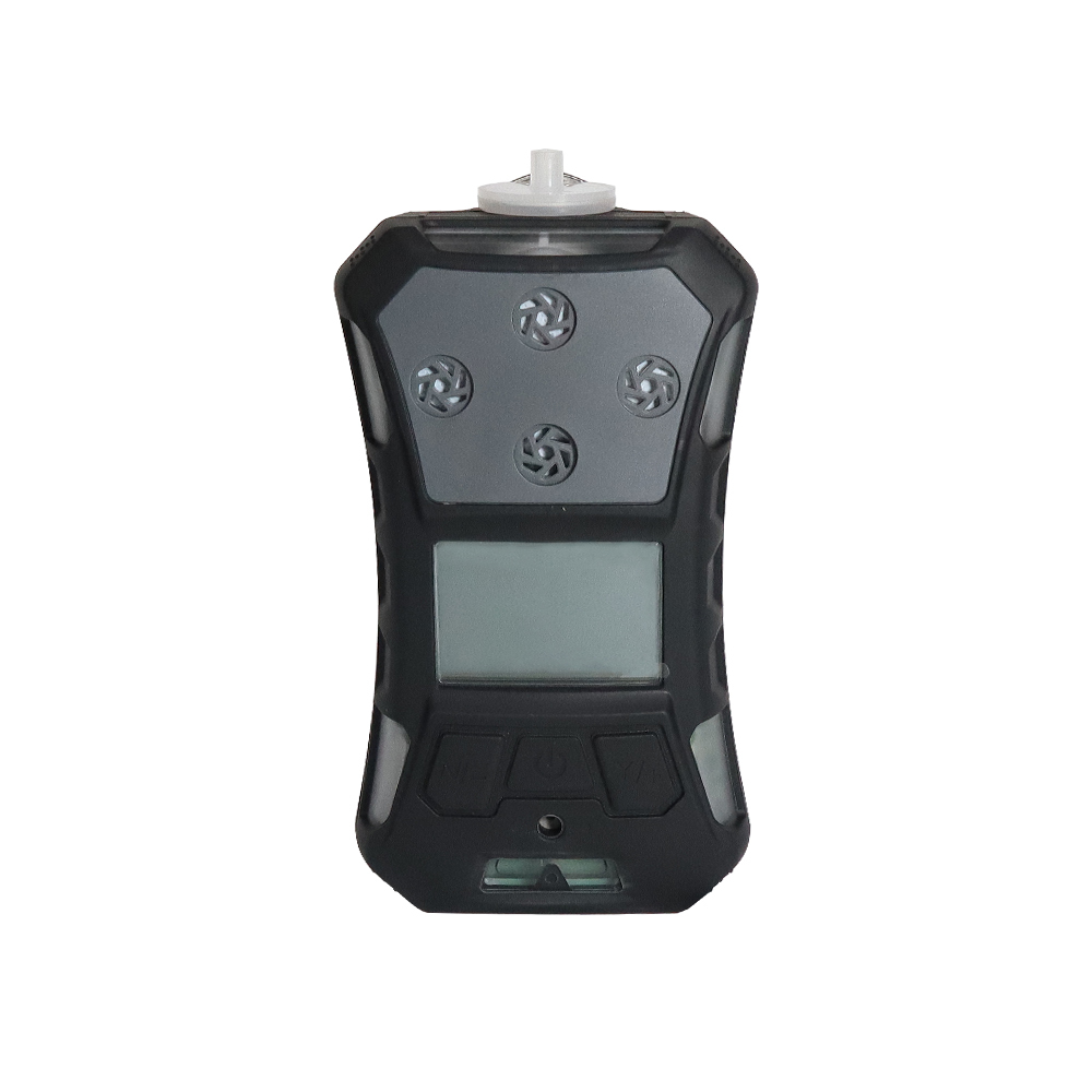 Multi Gas Detectors