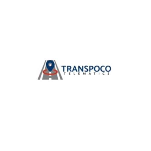 Transpoco Gps Tracker