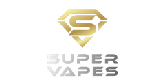 Supervapes