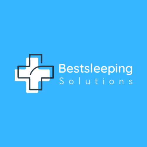 BestSleeping Solutions