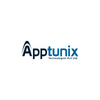 Apptunix Pvt Ltd