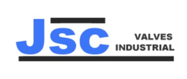 jscvalve