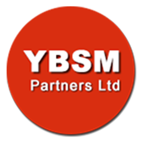 YBSM Partners