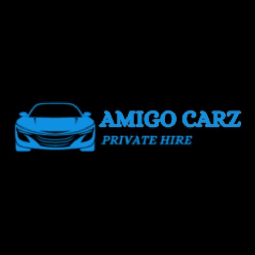 Amigo Carz