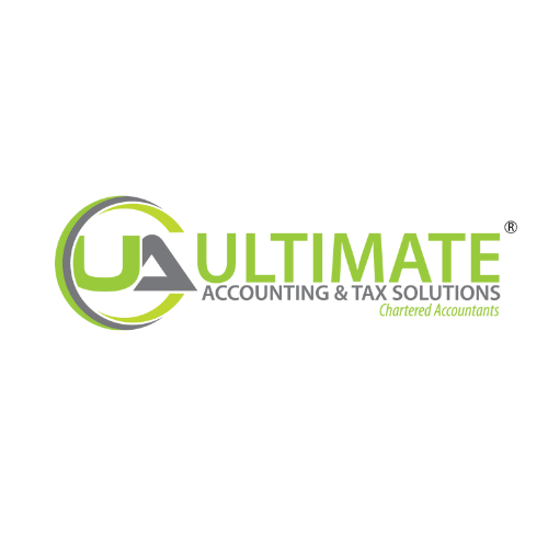 Ultimate Accounting
