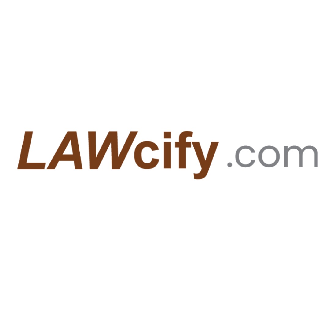 Lawcify Lawcify