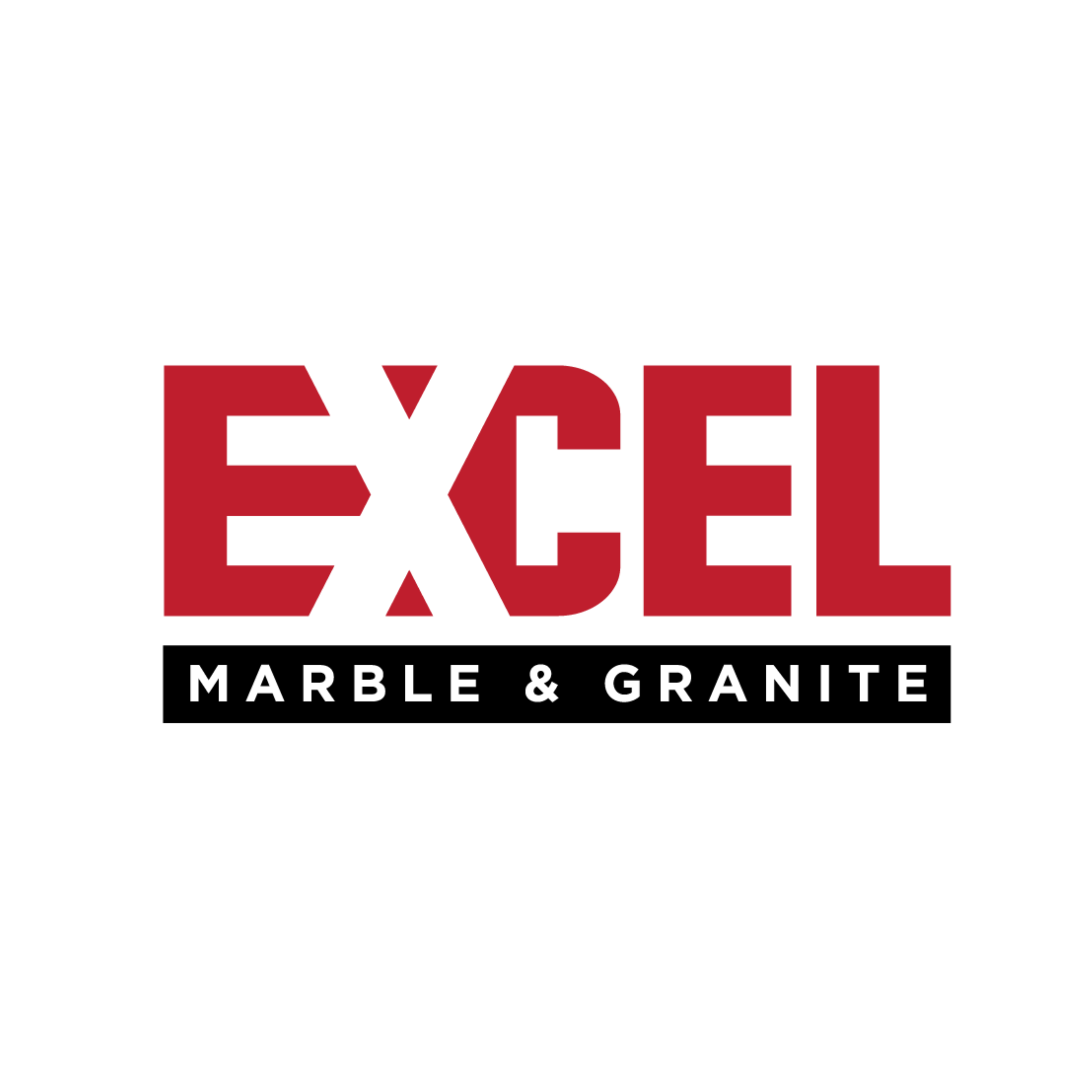 EXCEL MG