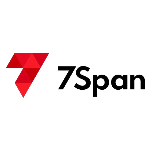 7Span
