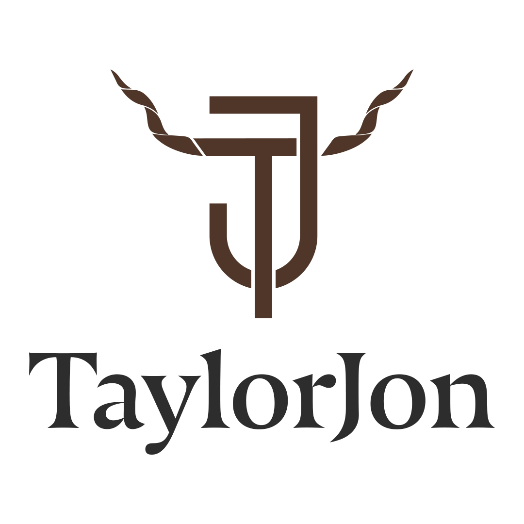 Taylor jon
