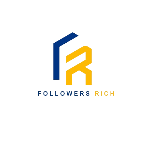 Followers Rich
